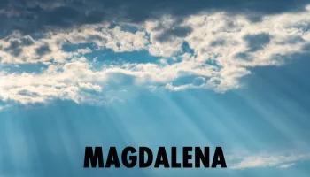 Magdalena