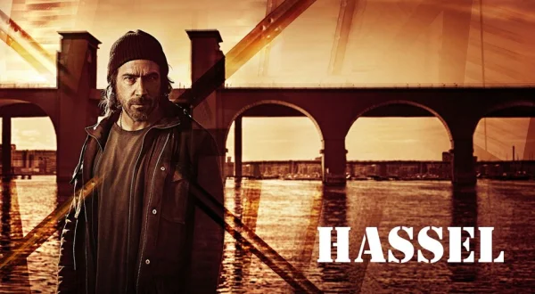 Hassel