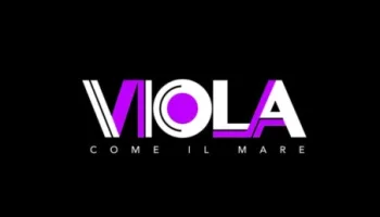 Viola Come Il Mare