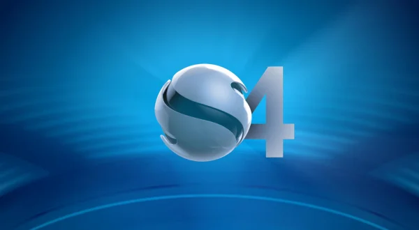 SuperSport 4 - Program Sportiv