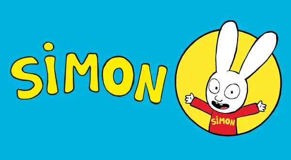 Simon