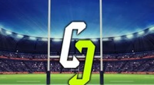 European Rugby Challenge Cup