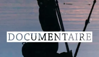 Documentaire