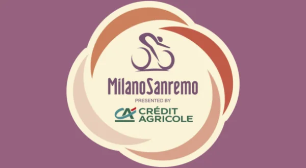 Milán-San Remo M