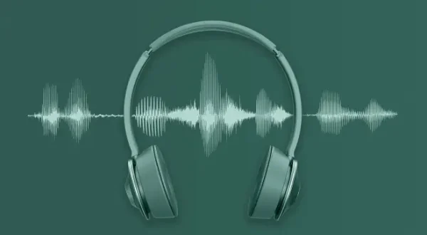 PlayList