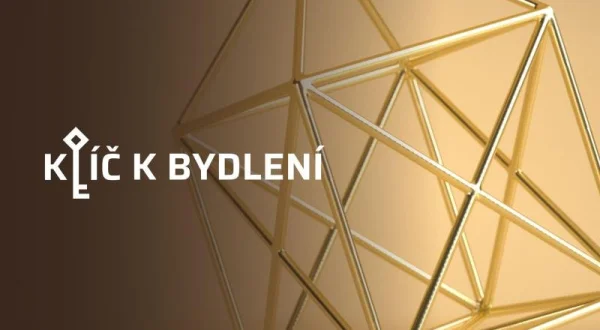 Klíč k bydlení