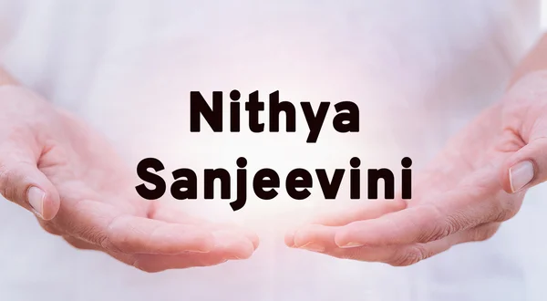 Nithya Sanjeevini