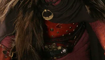 Kaamelott