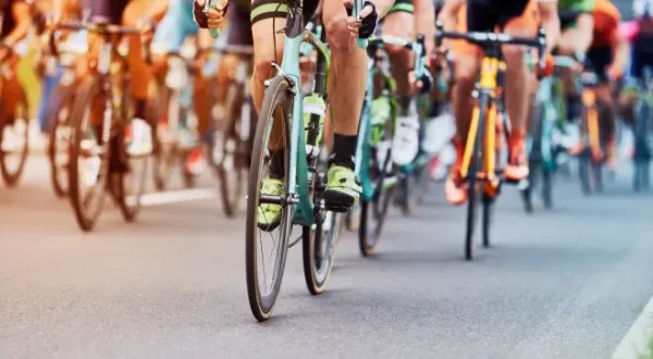 Tour de France 2026: 11. Etappe, Vichy - Nevers