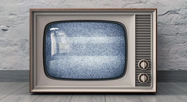 60 ans de télé normande