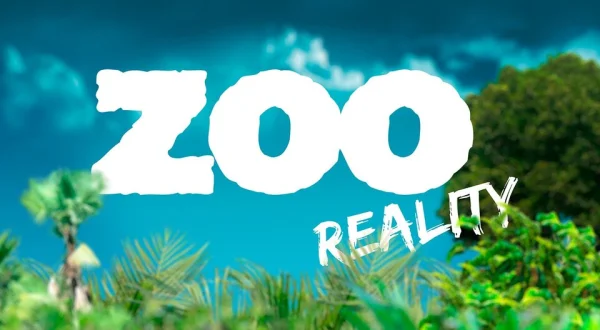 Zooreality