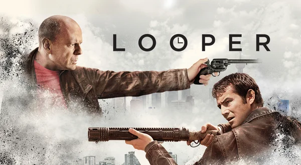 Looper