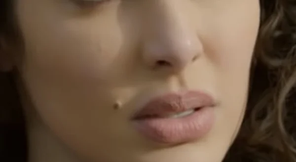 Hekayti