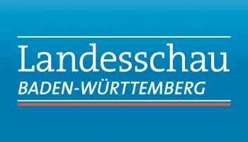 SWR Aktuell Baden-Württemberg mit Sport