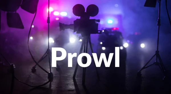 Prowl