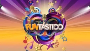 Funtástico