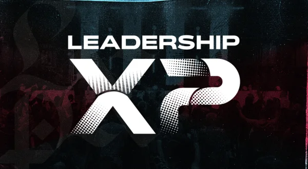 Leadership XP