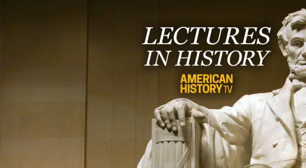 Lectures in History