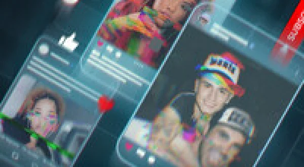 Deadly Influence: The Social Media Murders