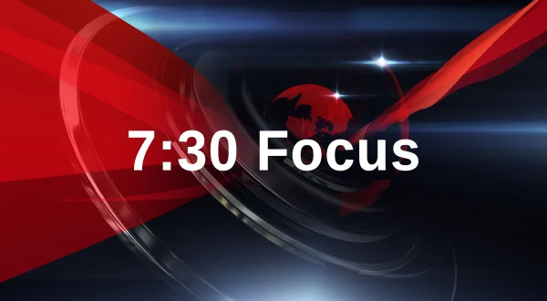 7:30 ఫోకస్