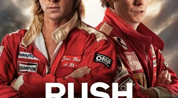 Rush