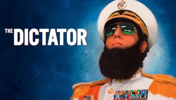 The Dictator
