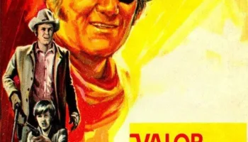 Valor de ley