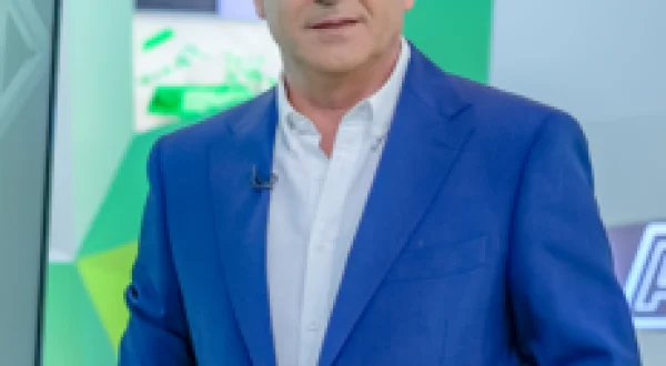 Andalucía Directo