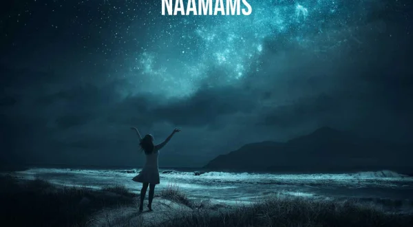 Vishnu Sahasra Naamams