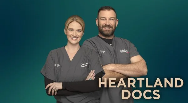 Heartland Docs