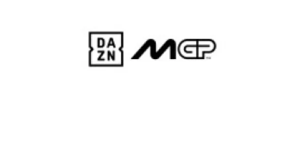 MotoGP - GP de España