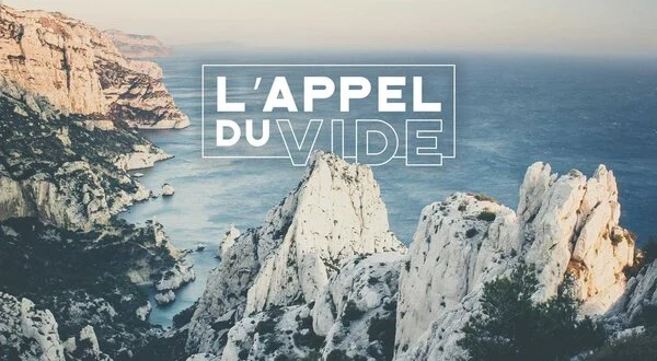 L'appel du vide