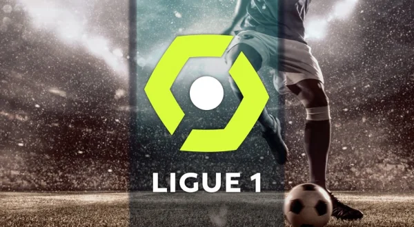 Fútbol Ligue 1