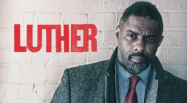 Luther