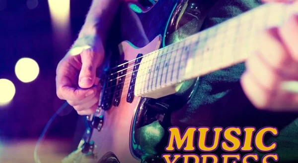 Music Xpress