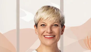 Cosy, le mag déco