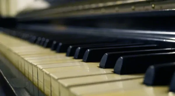 Oscar Peterson Trio & Ella Fitzgerald - Jazz At The Philharmonic