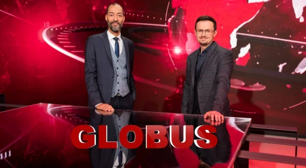 Globus