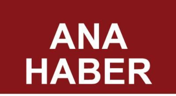 Ana Haber