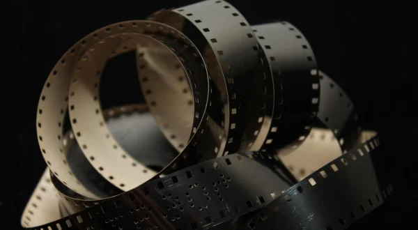 FILM TV