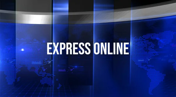 Express Online