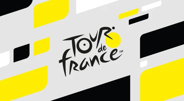 Tour de France
