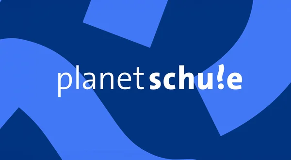 Planet Schule