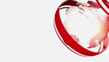 Documental BBC