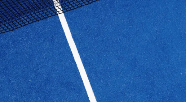 Tennis: China Open 2026