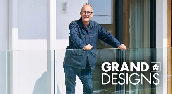 Grand Designs