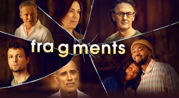 Fragments