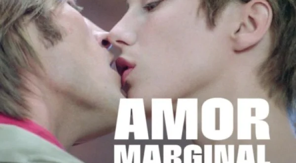 Amor Marginal