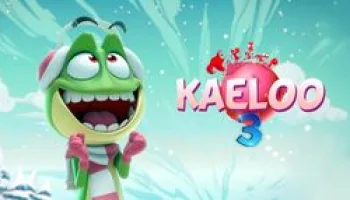 Kaeloo