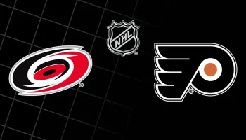 NHL Hockey